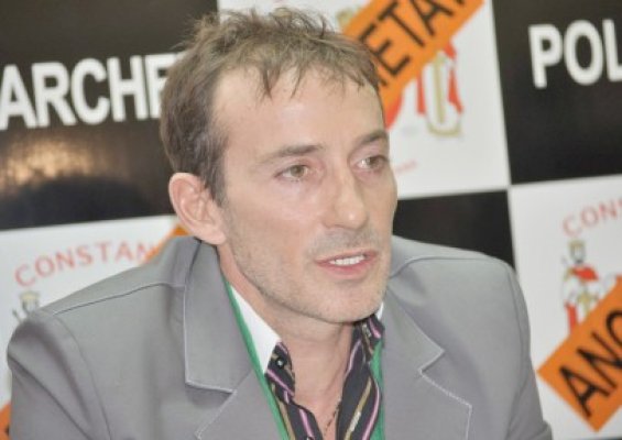 Mazăre: 